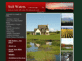 stillwaters-uk.com