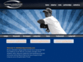 stillwatersportscamp.com