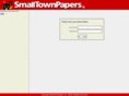 stpinventory.com