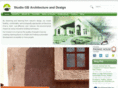 studiogbarchitecture.com