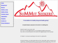 summitseekers.org