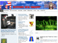 supportourtroopsgear.com