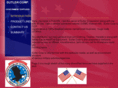 sutlercorp.com