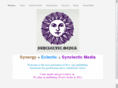 synclecticmedia.com