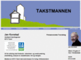 takstmannen.net