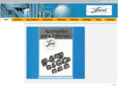 talleressarri.com