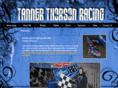 tannerthorson.com
