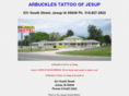 tattooiowa.com