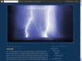 teamfearless.com