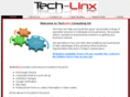 tech-linx.co.uk