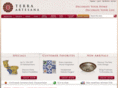 terraartesana.com