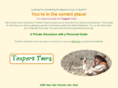 texperttours.com