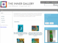 theinnergallery.com