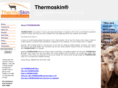 thermoskin.com.au