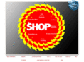 theshopsb.com