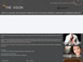 thevisiononline.org