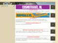 top100site.nl