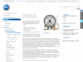 transformer-monitoring.com
