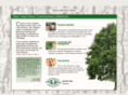 treesolution-consultant.com