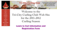 tri-citycurlingclub.com