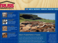 trusssys.com