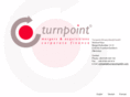 turnpointgmbh.com