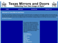 txmirrors.com