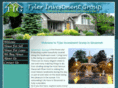 tylerinvestmentgroup.com