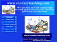 uggbootcleaning.com
