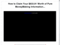 ultimatemarketingprograms.com