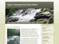uppertnriver.org
