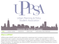 uppsa.org