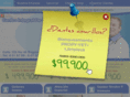 uprecap.com