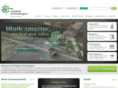 upslogistics.com