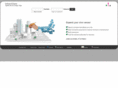 urbanclaim.com