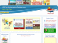 usfamilyvacationguide.com