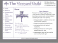 vineyardguild.org