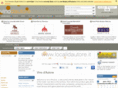 vinidautore.com