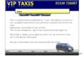 vip-taxis.com