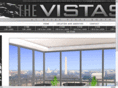 vistasdc.com