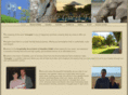 vreugdeguestfarm.com