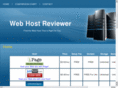 web-host-reviewer.com