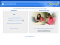 web2sms.sc