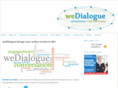 wedialogue.com