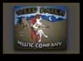 weedpatchmusic.com