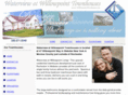 willowpointtownhouses.com