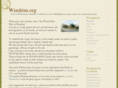 windrim.org
