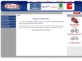 winnerbikes.com