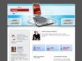 wirelesscommunicationservices.com