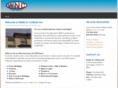 wncfoam.com